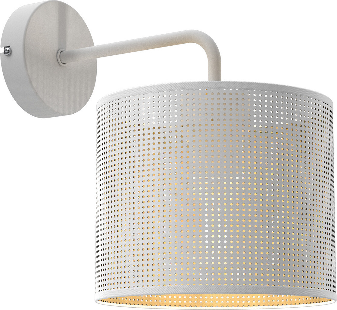 Luminex Hanglamp LOFT SHADE 5259