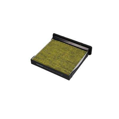 KAMOKA Filter, Innenraumluft 6080166 für Subaru