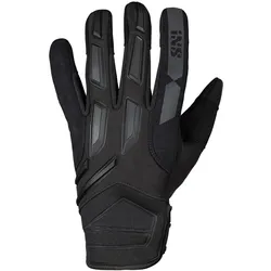 iXS, Motorradhandschuhe, Tour Handschuh Pandora-Air 2.0 (Damen, Herren, 4XL)