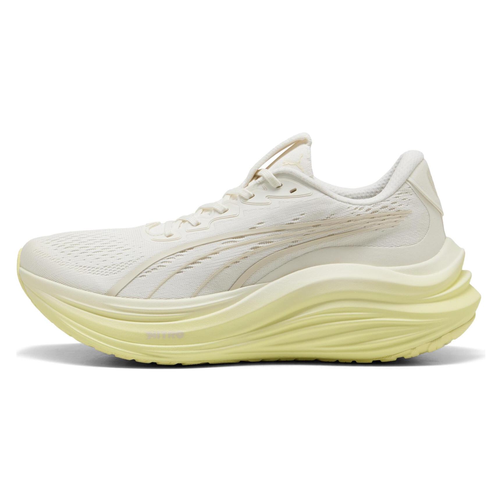 Puma MagMax NITRO (40.5) (310088)
