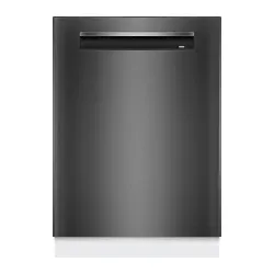 SMP4ECC72S Unterbau Geschirrspüler 60cm HomeConnect VarioSchublade EfficientDry