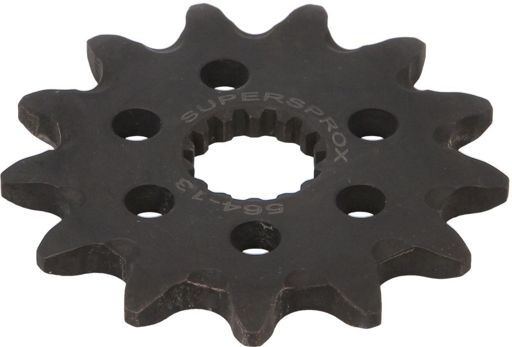Zahnstange SUPERSPROX CST-564:13.1