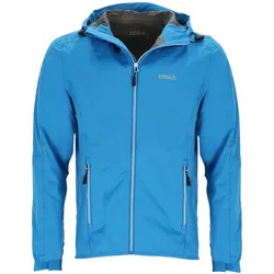 PRO-X elements, Herren, Laufjacke, Donovan (L), Blau, L