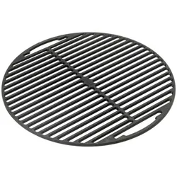 Big Green Egg Grillrost Gusseisen Medium
