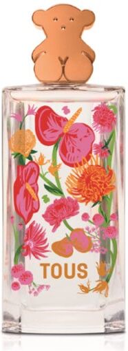 TOUS Sorbet Garden 50ML