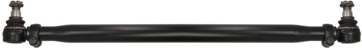 Spurstange S-TR 10107