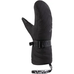 MGA, Skihandschuhe, (5)