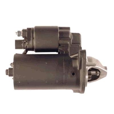 FRIESEN Starter 8018480 für TOYOTA