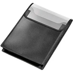 Veloflex, Mappe, Heftbox (A4)