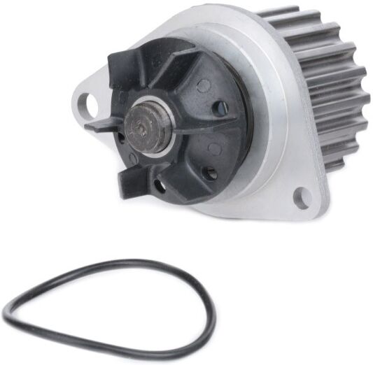 INA 538 0009 10 Water pump