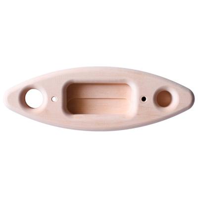megos&woods - Lemon Squeezer - Trainingsboard Gr One Size rosa