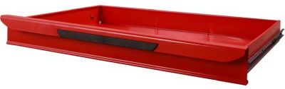 Ks Tools Schublade, Werkzeugwagen 897.0007-R007p