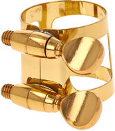 Yamaha Ligature Soprano Saxophone