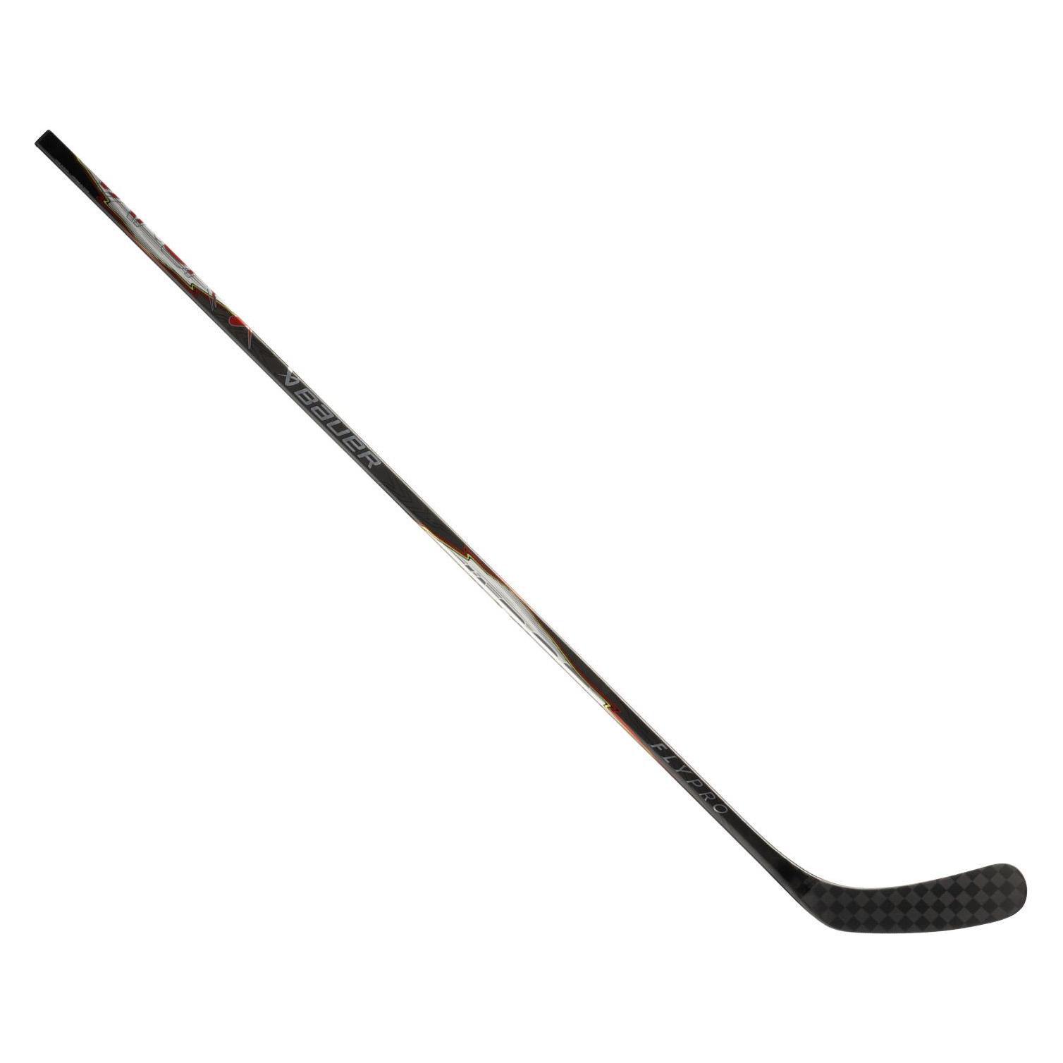 Bauer Comp. Schläger Vapor FLYPRO Grip - 54" - Flex 50 P28 RHT (Rechts) (Bauer)