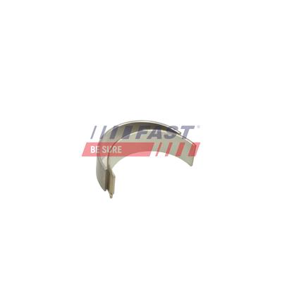 FAST Pleuellager FT46315/0 für Iveco