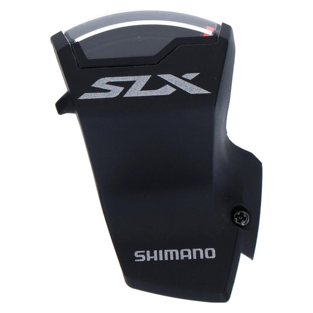 Shimano ANZEIGE RECHTS SLM7000 (39188632)