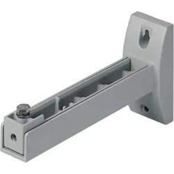 Meyer+Sohn Wandarm 1280700940