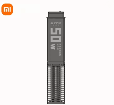 Inspire Essentials Xiaomi Mijia Smart Fish Tank With App Control And Automatic Feeder heating Rod