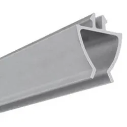Siteco Leitungshalter 5LS91101