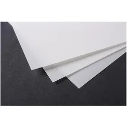 Clairefontaine, Bastelpapier, Technisches Zeichen (70 g/m2, 120x)