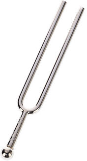 Wittner Tuning Fork 415 Hz