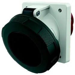 Mennekes Anbaudose TA 213P