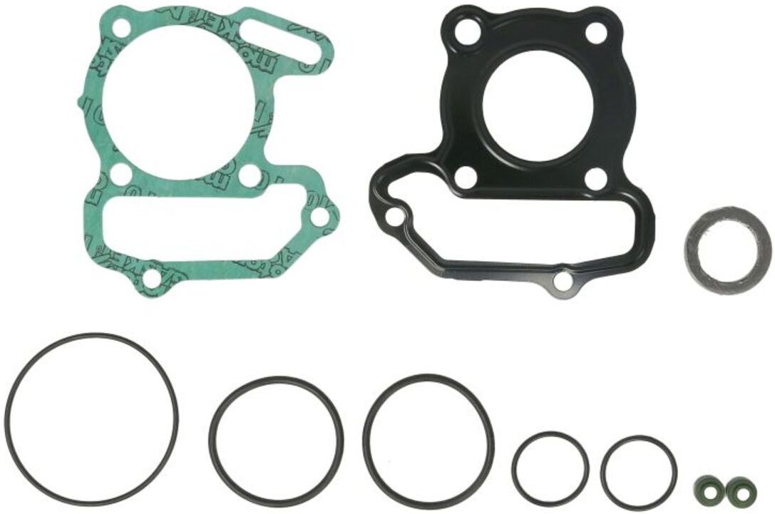 Dichtungssatz, Motor (oben) ATHENA P400485600178