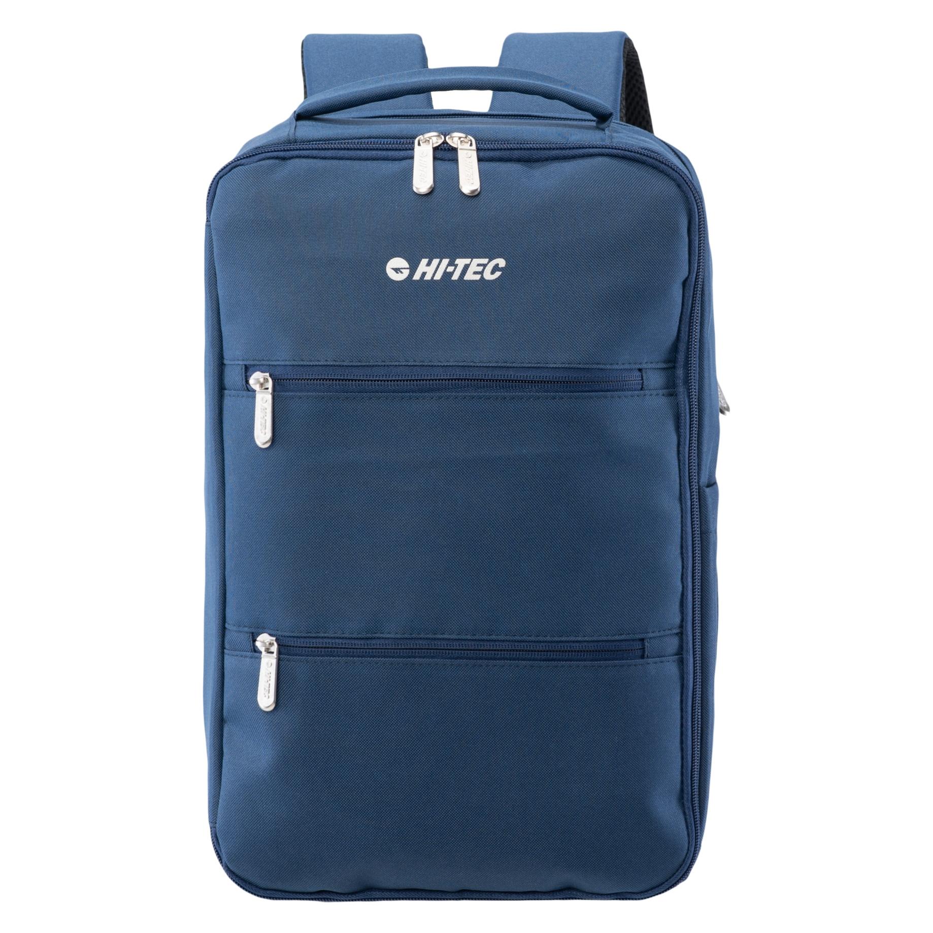 Hitec Plecak turystyczny Plecak GLOBETREK (20 l) (M000292775)