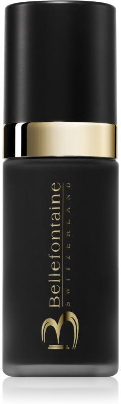Bellefontaine M Energizing Lift Serum revitalising serum with anti-wrinkle effect M 30 ml