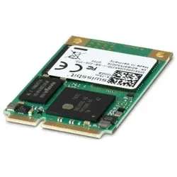 Phoenix Contact Speicher BL2 1200 64G#1209830
