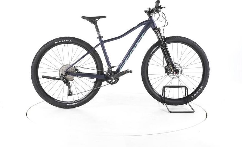Scott Contessa Active 10 VTT semi-rigide - 296654
