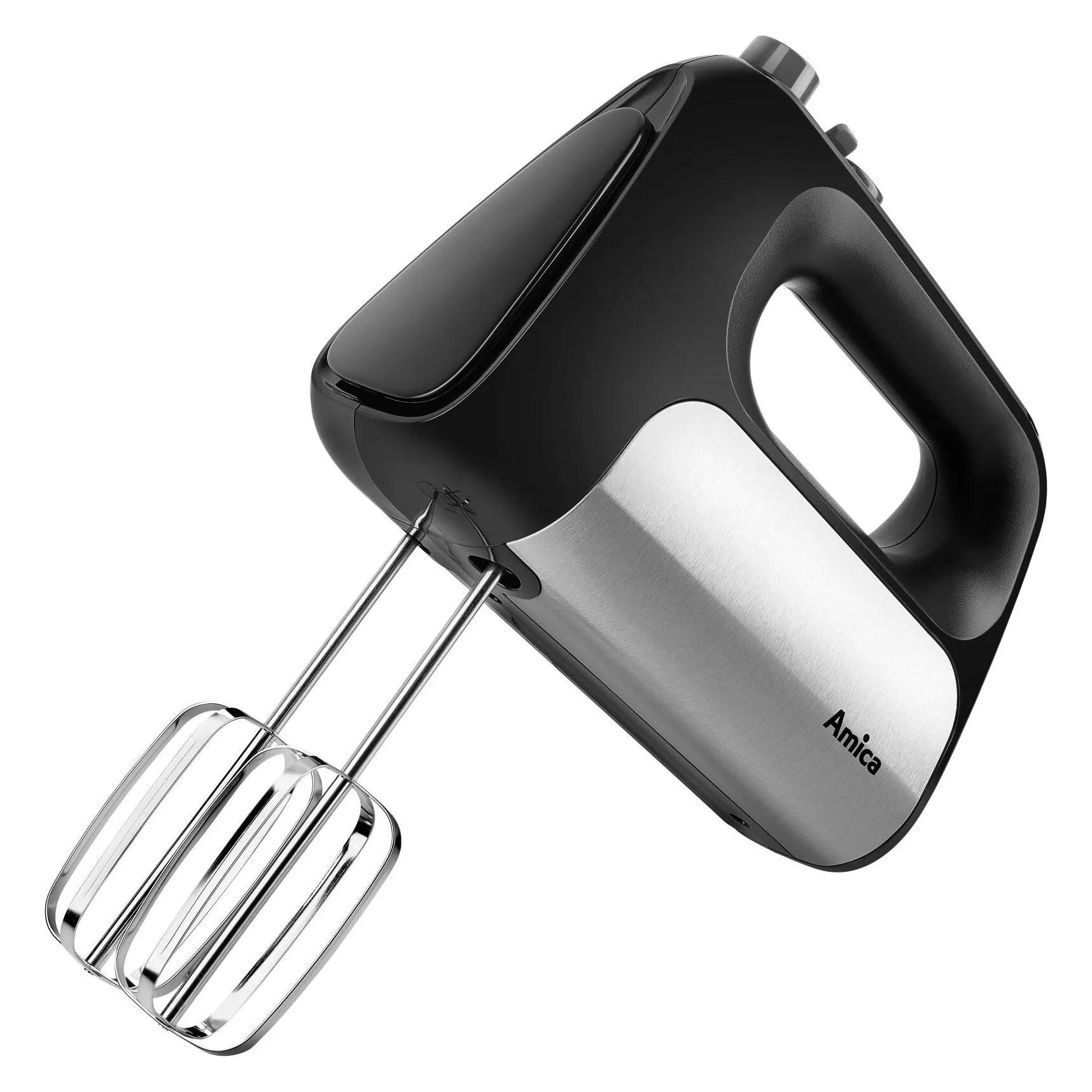 Amica Hand mixer MTD101 (500 W) (1193987)