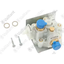Wasserschalter Vaillant-Nr. 0020206142