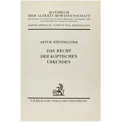 Antike Rhetorik, Sachbücher von Josef Martin