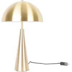 Leitmotiv, Tischlampe, Sublime (E27)