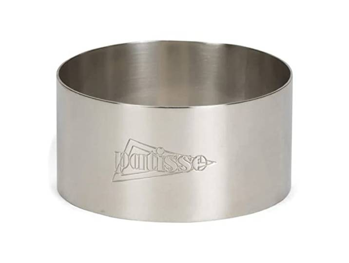 patisse serveerring