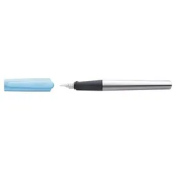 Lamy Füller »nexx M 087« türkis