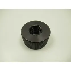 Optimum Distanzscheibe S210G/S275G/N/NV