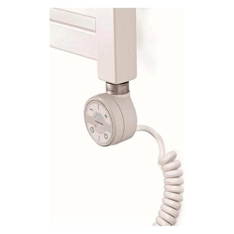 Terma Heizpatrone MOA Spiralkabel (WEMOA06T916U)