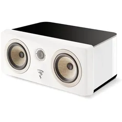 Focal Kanta CC Center 2-Wege-Centerlautsprecher | Masori