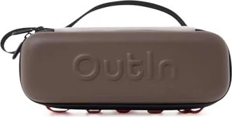 OutIn EVA Schutzhülle (OT-EVA-02-SB)