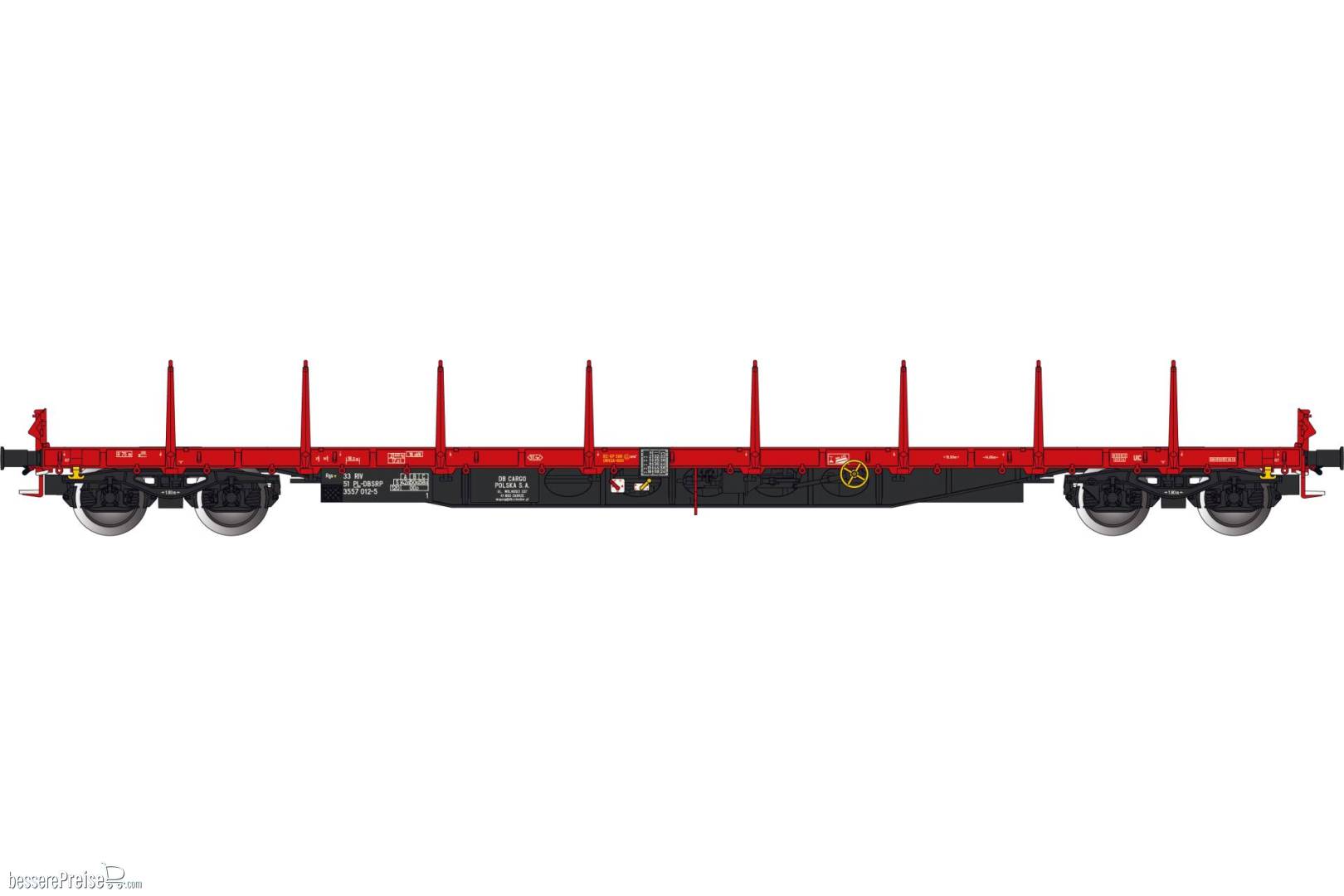 Albert Modell 355010