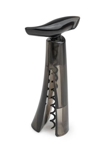 Peugeot ALLURE Air Eindeloze kurkentrekker