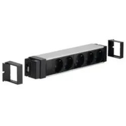 Tehalit Anschlussblock NRS0005D00