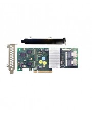 Fujitsu RAID CTRL SAS 6G 5/6 512MB D2616 Controller Serial Attached SCSI SAS1 (S26361-F3554-L512)