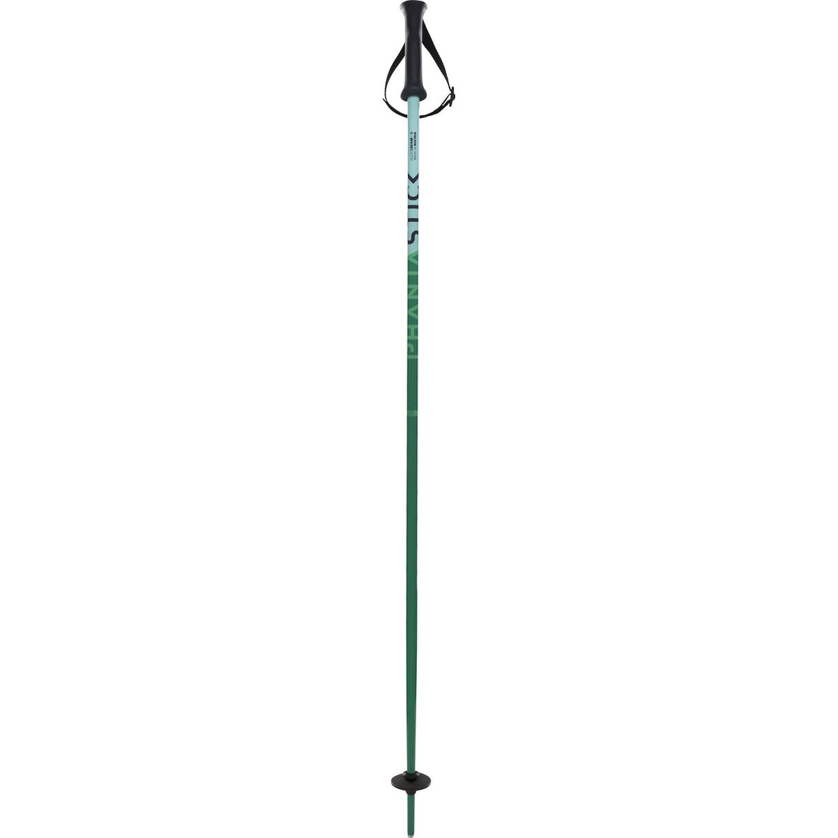 Völkl Phantastick Kids Poles green 085 141026-085