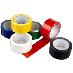 Gerband, Zubehör Ballsport