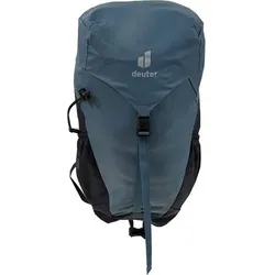 DEUTER Rucksack Comfort Hike 24, Größe ONE SIZE in Blau Blau