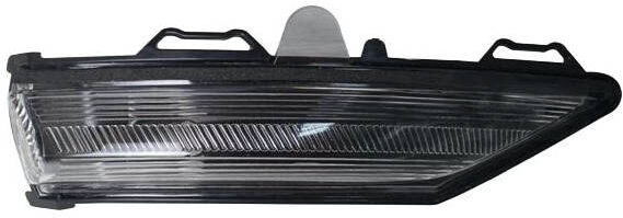 TYC 310-0261-3 Side indicator