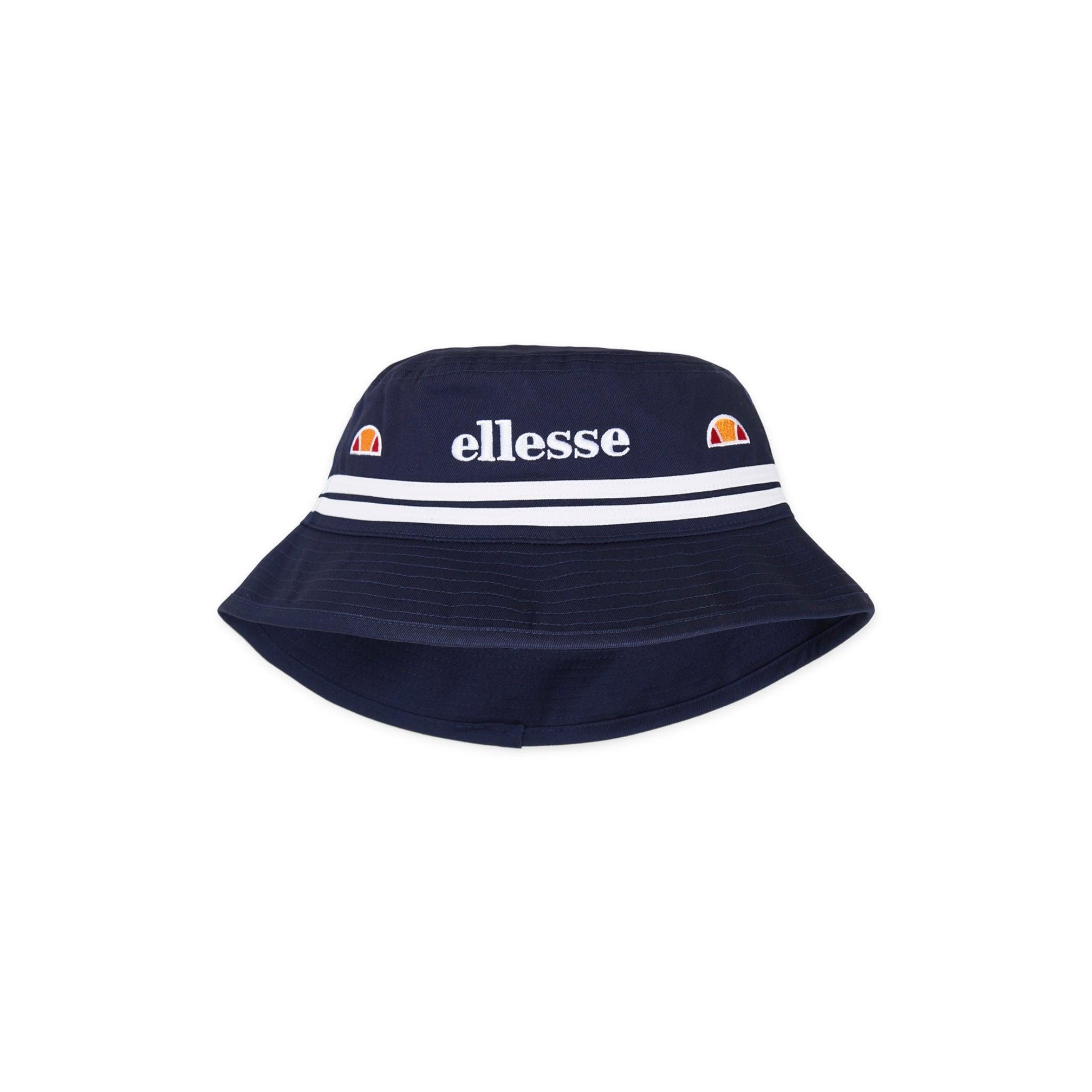 Ellesse Lorenzo Emmerhoed (Marine)